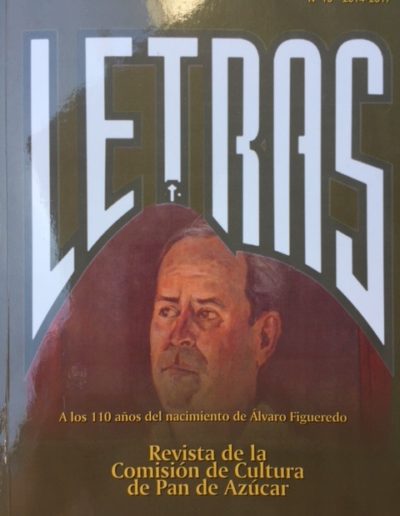 Letras